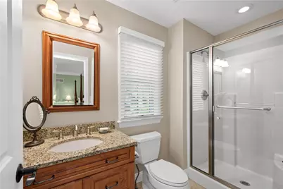 1864 Winchester Dr, Pittsburgh, PA 15241 - Photo 31