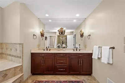 1864 Winchester Dr, Pittsburgh, PA 15241 - Photo 25
