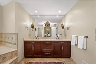 1864 Winchester Dr, Pittsburgh, PA 15241 - Photo 25
