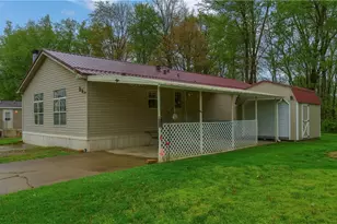 123 Merle Ln, Scott Township, PA 16101 - Photo 39