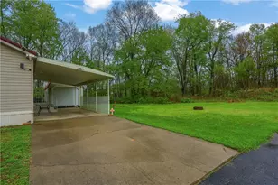 123 Merle Ln, Scott Township, PA 16101 - Photo 37