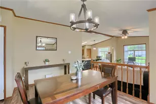 123 Merle Ln, Scott Township, PA 16101 - Photo 21