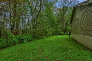 123 Merle Ln, Scott Township, PA 16101 - Photo 47