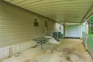 123 Merle Ln, Scott Township, PA 16101 - Photo 43