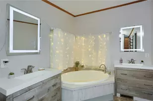 123 Merle Ln, Scott Township, PA 16101 - Photo 31