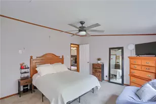 123 Merle Ln, Scott Township, PA 16101 - Photo 27