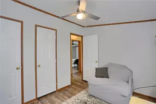 123 Merle Ln, Scott Township, PA 16101 - Photo 35