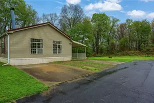 123 Merle Ln, Scott Township, PA 16101 - Photo 45