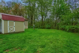 123 Merle Ln, Scott Township, PA 16101 - Photo 41