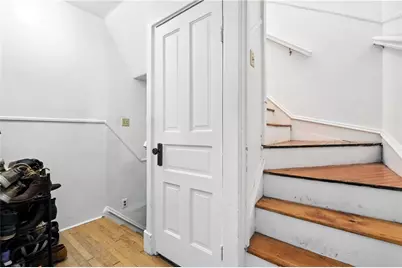 5656 Northumberland St, Pittsburgh, PA 15217 - Photo 13