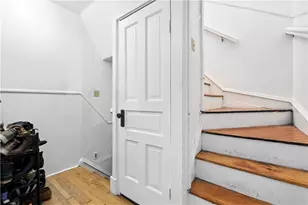 5656 Northumberland St, Pittsburgh, PA 15217 - Photo 13