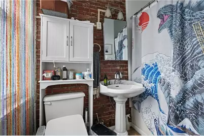 5656 Northumberland St, Pittsburgh, PA 15217 - Photo 7