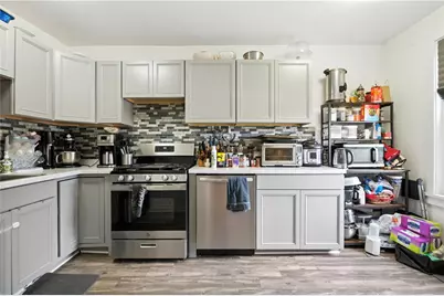 5656 Northumberland St, Pittsburgh, PA 15217 - Photo 17