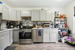 5656 Northumberland St, Pittsburgh, PA 15217 - Photo 17