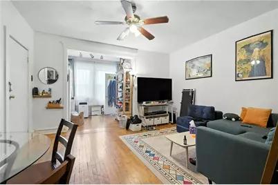 5656 Northumberland St, Pittsburgh, PA 15217 - Photo 5