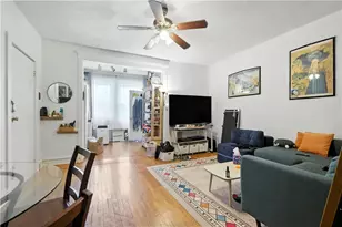 5656 Northumberland St, Pittsburgh, PA 15217 - Photo 5