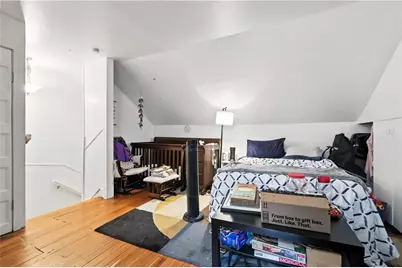 5656 Northumberland St, Pittsburgh, PA 15217 - Photo 23