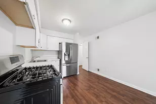 2785 Bingham Dr, Pittsburgh, PA 15241 - Photo 11