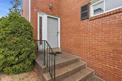 224-226 Bower Hill Rd, Pittsburgh, PA 15228 - Photo 25