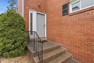224-226 Bower Hill Rd, Pittsburgh, PA 15228 - Photo 25