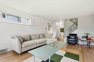 224-226 Bower Hill Rd, Pittsburgh, PA 15228 - Photo 29