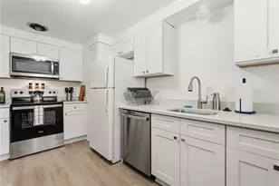 224-226 Bower Hill Rd, Pittsburgh, PA 15228 - Photo 11