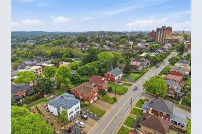 224-226 Bower Hill Rd, Pittsburgh, PA 15228 - Photo 49