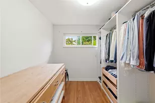 224-226 Bower Hill Rd, Pittsburgh, PA 15228 - Photo 41