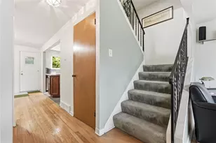 224-226 Bower Hill Rd, Pittsburgh, PA 15228 - Photo 31