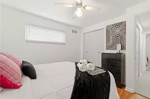 224-226 Bower Hill Rd, Pittsburgh, PA 15228 - Photo 15