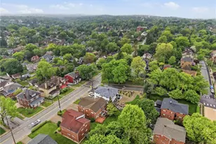 224-226 Bower Hill Rd, Pittsburgh, PA 15228 - Photo 47