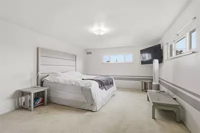 224-226 Bower Hill Rd, Pittsburgh, PA 15228 - Photo 39