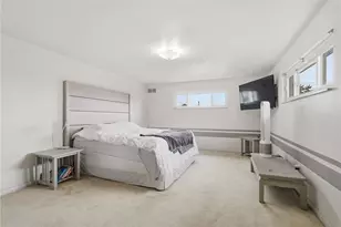224-226 Bower Hill Rd, Pittsburgh, PA 15228 - Photo 39