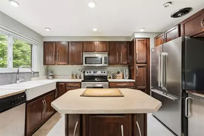 224-226 Bower Hill Rd, Pittsburgh, PA 15228 - Photo 33