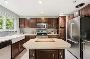 224-226 Bower Hill Rd, Pittsburgh, PA 15228 - Photo 33