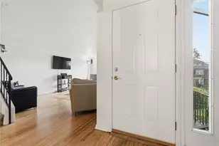 224-226 Bower Hill Rd, Pittsburgh, PA 15228 - Photo 27