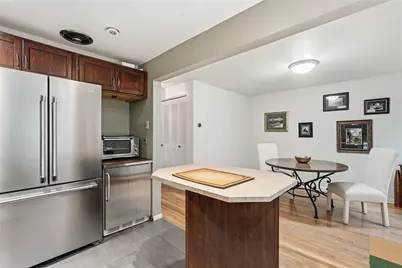 224-226 Bower Hill Rd, Pittsburgh, PA 15228 - Photo 35