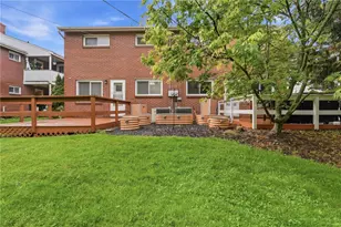 224-226 Bower Hill Rd, Pittsburgh, PA 15228 - Photo 45