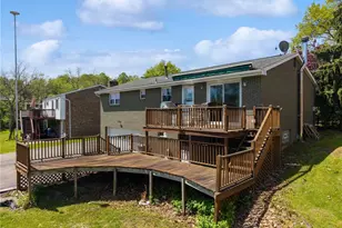 4130 Stratford Dr, Hempfield Township, PA 15642 - Photo 23