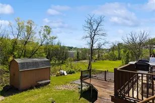 4130 Stratford Dr, Hempfield Township, PA 15642 - Photo 25