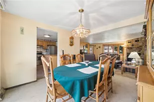 4130 Stratford Dr, Hempfield Township, PA 15642 - Photo 9