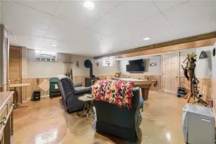 4130 Stratford Dr, Hempfield Township, PA 15642 - Photo 17