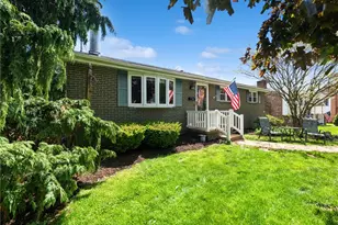 4130 Stratford Dr, Hempfield Township, PA 15642 - Photo 21