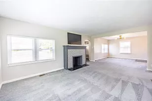 120 Williams St, Springdale Township, PA 15144 - Photo 5