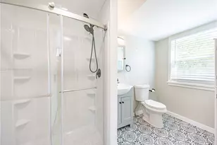 120 Williams St, Springdale Township, PA 15144 - Photo 17