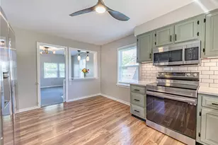 120 Williams St, Springdale Township, PA 15144 - Photo 11