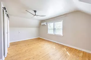 120 Williams St, Springdale Township, PA 15144 - Photo 15