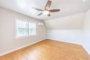 120 Williams St, Springdale Township, PA 15144 - Photo 19