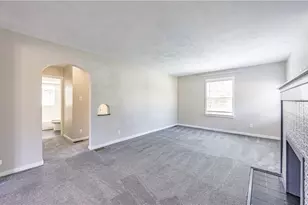 120 Williams St, Springdale Township, PA 15144 - Photo 7