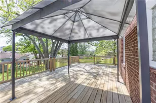 120 Williams St, Springdale Township, PA 15144 - Photo 25